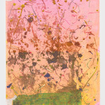 Tim Garwood, Pending Sync, 2022