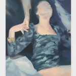 Corri-Lynn Tetz, Soft struggles, 2024
