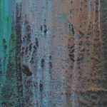 Tim Garwood, Pending Sync, 2022