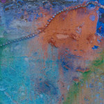 Tim Garwood, Pending Sync, 2022