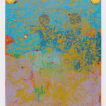 Tim Garwood, Loud It Up, 2024