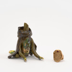 Thumbnail of additional image