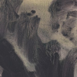 Corri-Lynn Tetz, Soft struggles, 2024