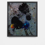 Tim Garwood, Four Seasons of Spring