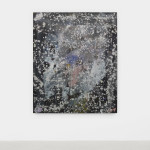 Tim Garwood, Pending Sync, 2022