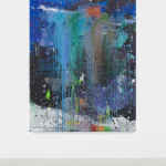 Tim Garwood, Pending Sync, 2022