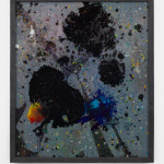 Tim Garwood, Four Seasons of Spring