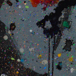 Tim Garwood, Four Seasons of Spring