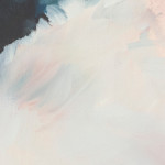 Corri-Lynn Tetz, Soft struggles, 2024