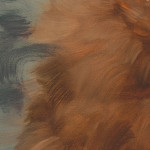 Corri-Lynn Tetz, Soft struggles, 2024