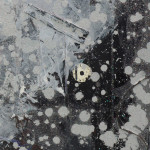 Tim Garwood, Pending Sync, 2022