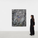 Tim Garwood, Pending Sync, 2022
