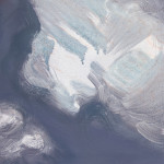 Corri-Lynn Tetz, Soft struggles, 2024