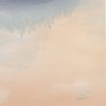 Corri-Lynn Tetz, Soft struggles, 2024