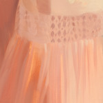 Corri-Lynn Tetz, Soft struggles, 2024