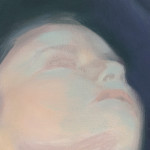 Corri-Lynn Tetz, Soft struggles, 2024