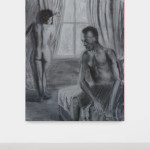 Cato, The letter, 2025