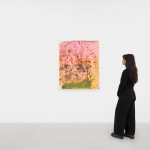 Tim Garwood, Pending Sync, 2022