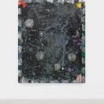 Tim Garwood, Loud It Up, 2024