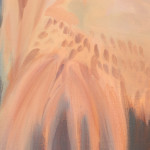 Corri-Lynn Tetz, Soft struggles, 2024