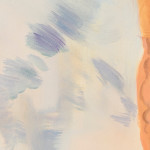 Corri-Lynn Tetz, Soft struggles, 2024