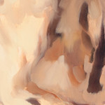 Corri-Lynn Tetz, Soft struggles, 2024