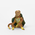 Thumbnail of additional image