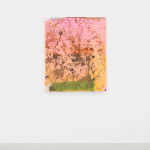 Tim Garwood, Pending Sync, 2022