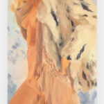 Corri-Lynn Tetz, Soft struggles, 2024