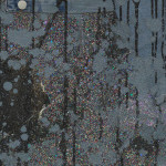 Tim Garwood, Loud It Up, 2024