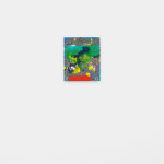 Thumbnail of additional image