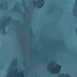 Corri-Lynn Tetz, Soft struggles, 2024