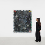 Tim Garwood, Loud It Up, 2024