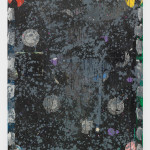 Tim Garwood, Loud It Up, 2024