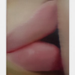 Corri-Lynn Tetz, Nothing is unabsorbed, 2025