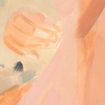 Corri-Lynn Tetz, Soft struggles, 2024