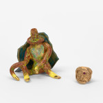 Thumbnail of additional image