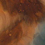 Corri-Lynn Tetz, Soft struggles, 2024