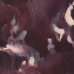 Corri-Lynn Tetz, Soft struggles, 2024