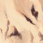 Corri-Lynn Tetz, Soft struggles, 2024