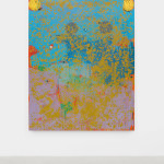 Tim Garwood, Loud It Up, 2024