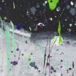 Tim Garwood, Pending Sync, 2022