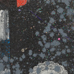 Tim Garwood, Loud It Up, 2024