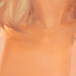 Corri-Lynn Tetz, Soft struggles, 2024