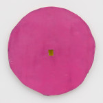 Phillip Allen, "Ribbon Cut" (Studio Version), 2020
