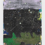 Tim Garwood, Loud It Up, 2024