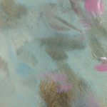 Corri-Lynn Tetz, Soft struggles, 2024