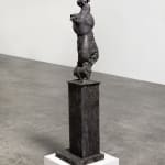 Pol Taburet, OTTG series - 2, 2024
