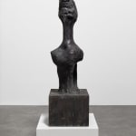 Pol Taburet, OTTG series - 2, 2024
