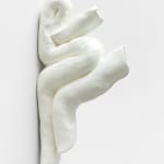 Paulo Monteiro, Untitiled | Sem título, 2017
